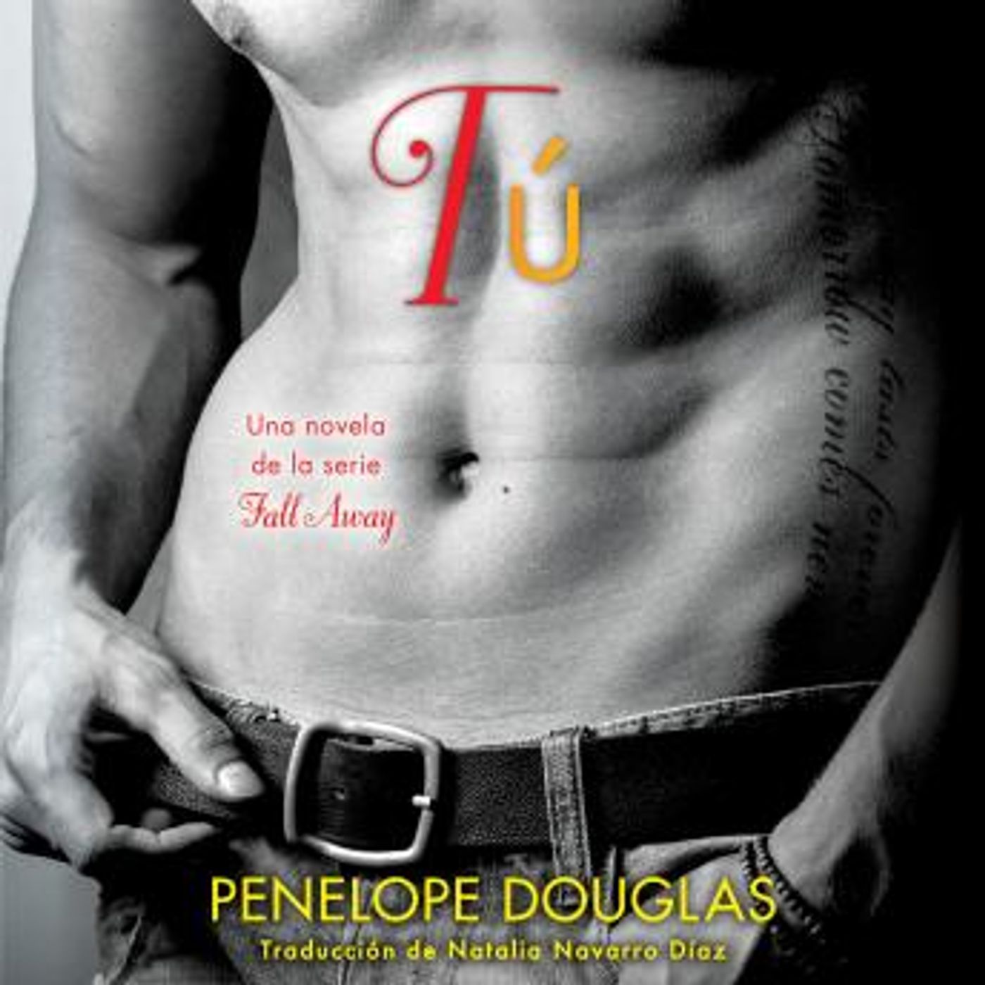 Explore the Latest Full Audiobooks in Romance, Modern