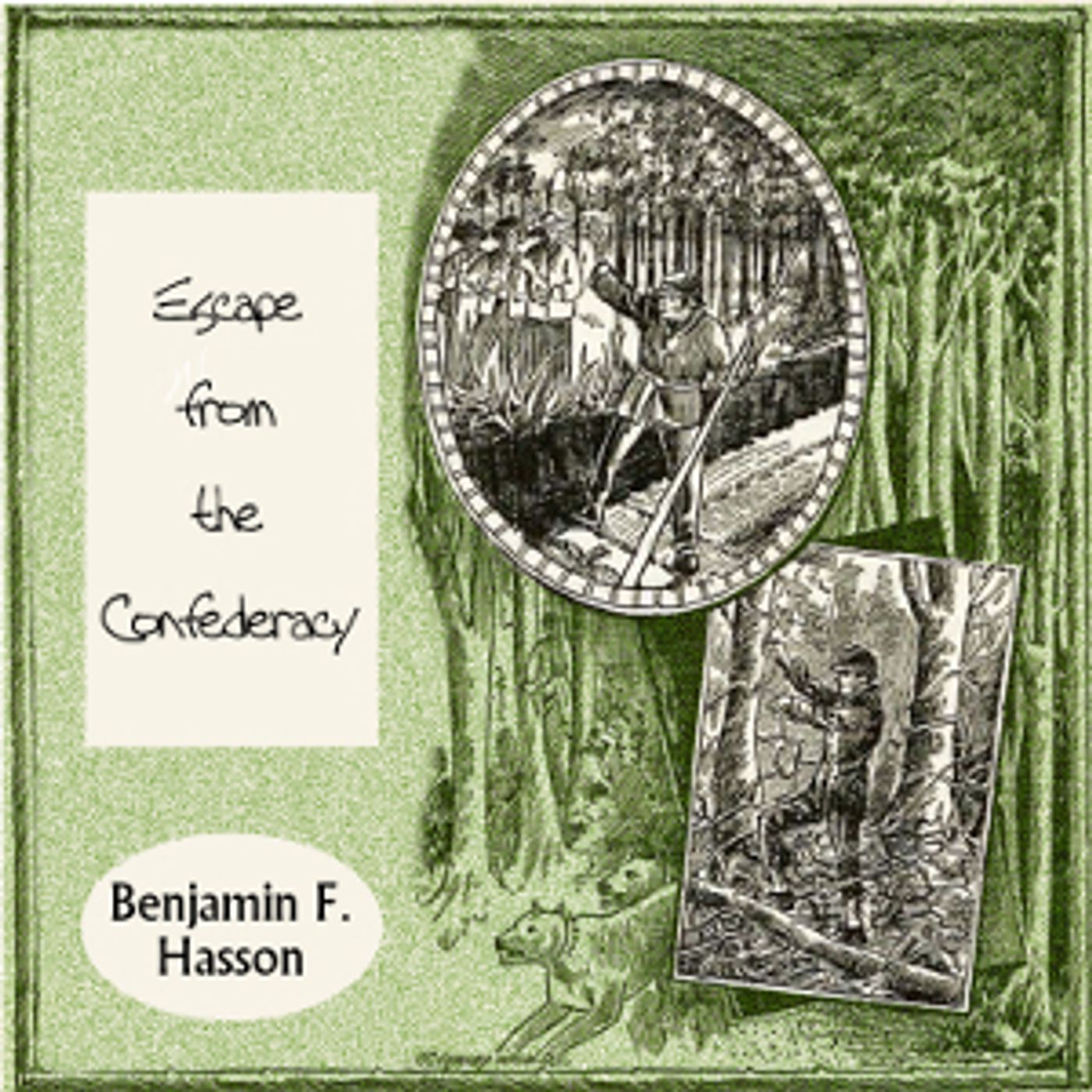 Get Top Full Trial Audiobooks in Biography & Memoir, History & Culture