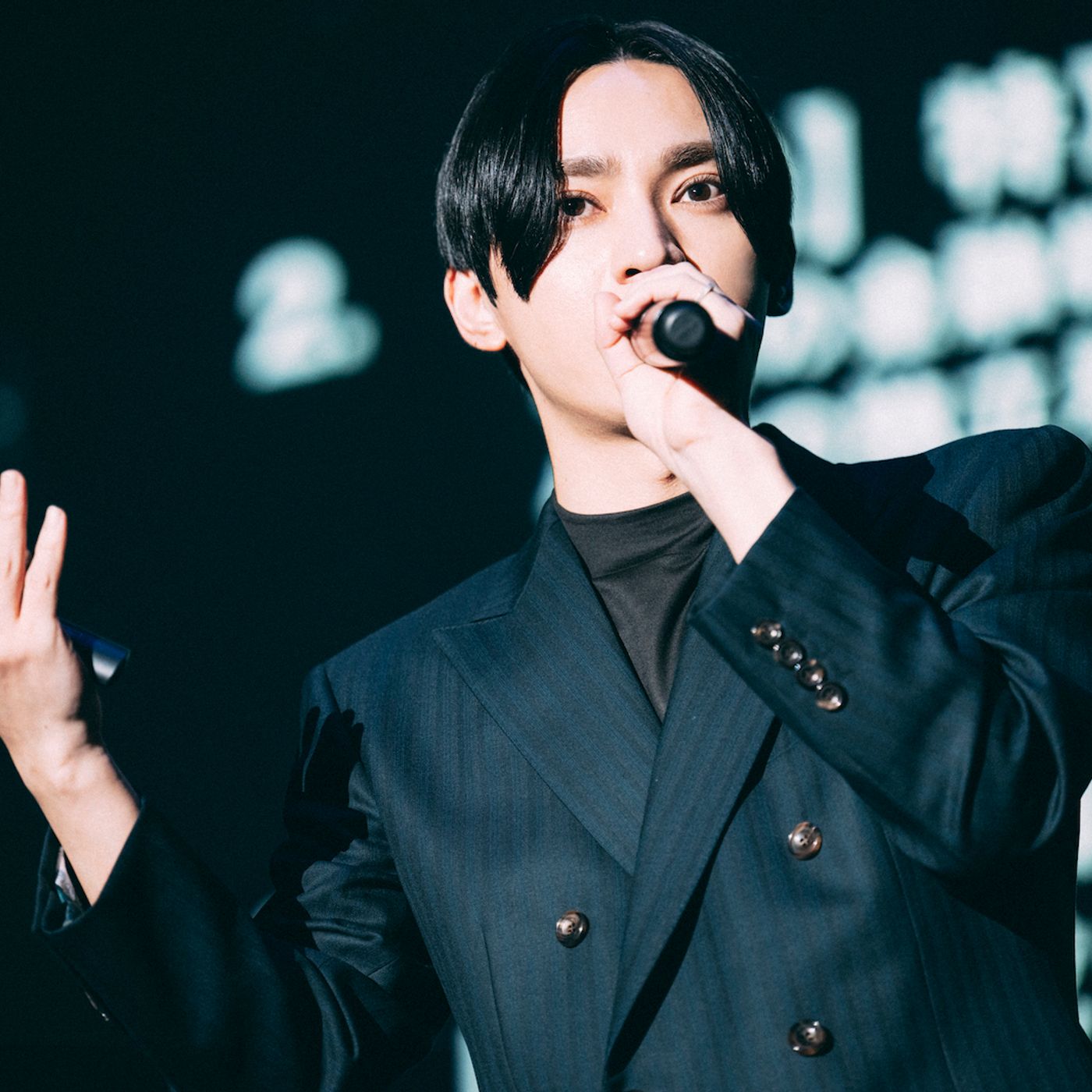 BMSG、“第二創業期”と3本柱「大きな夢を見られる世のなかに」　明かされた創業10周年へ向けての展望 episode artwork