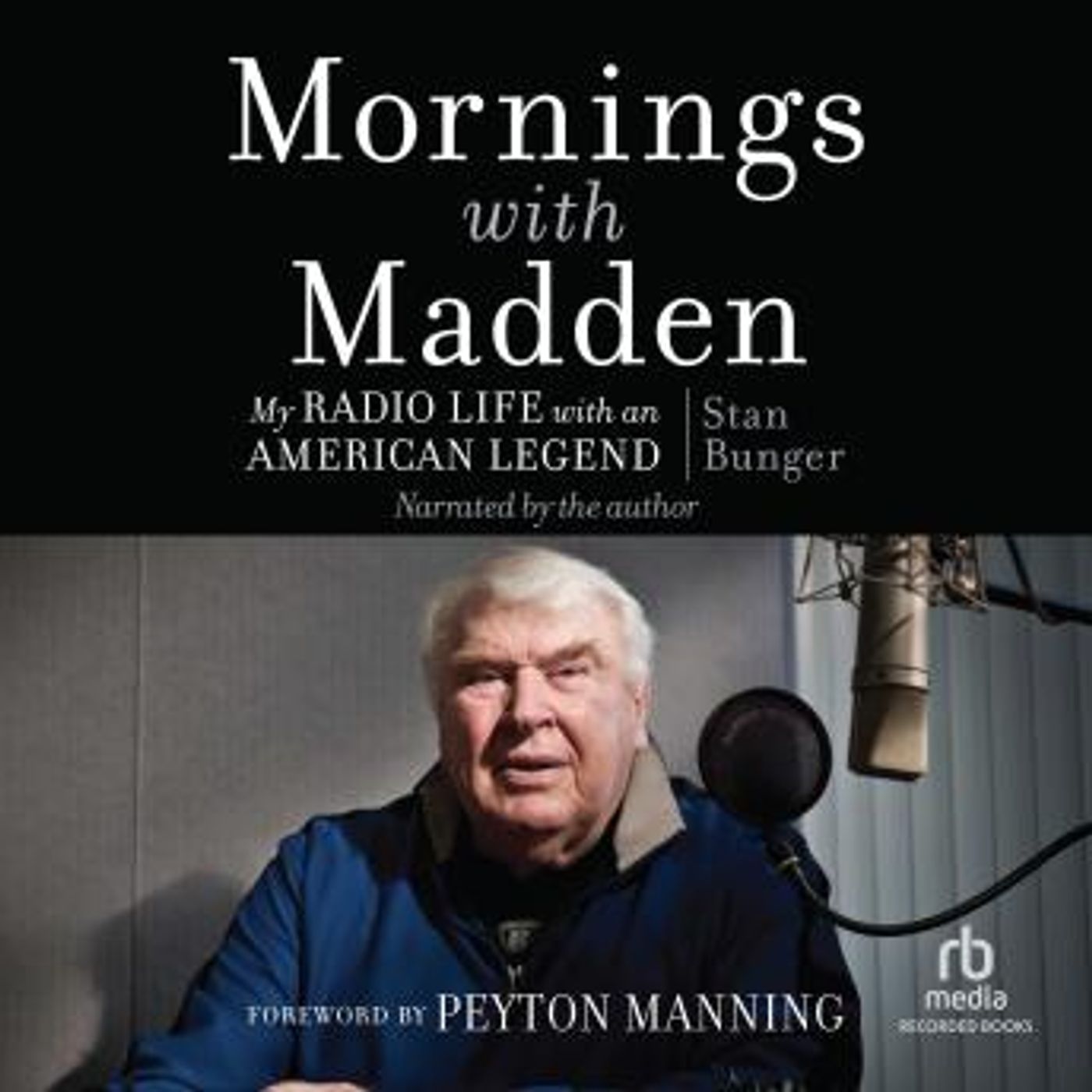 Unlock Top Free Audiobooks in Biography & Memoir, Sports