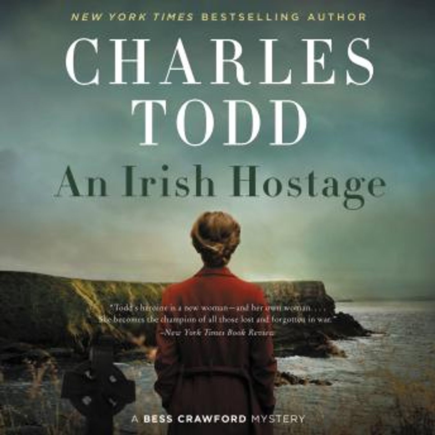 Discover Top Full Audiobooks in Mystery, Thriller & Horror, Police & Detective
