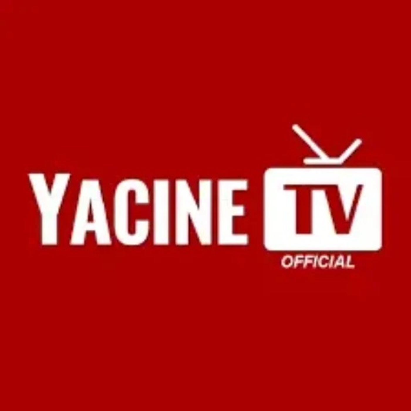 Streaming Sports Today