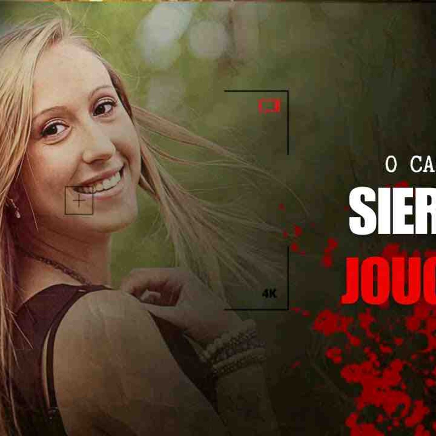 Ela Passou Por Momentos de Terror_ Você Sabe Quem É Seu Vizinho_