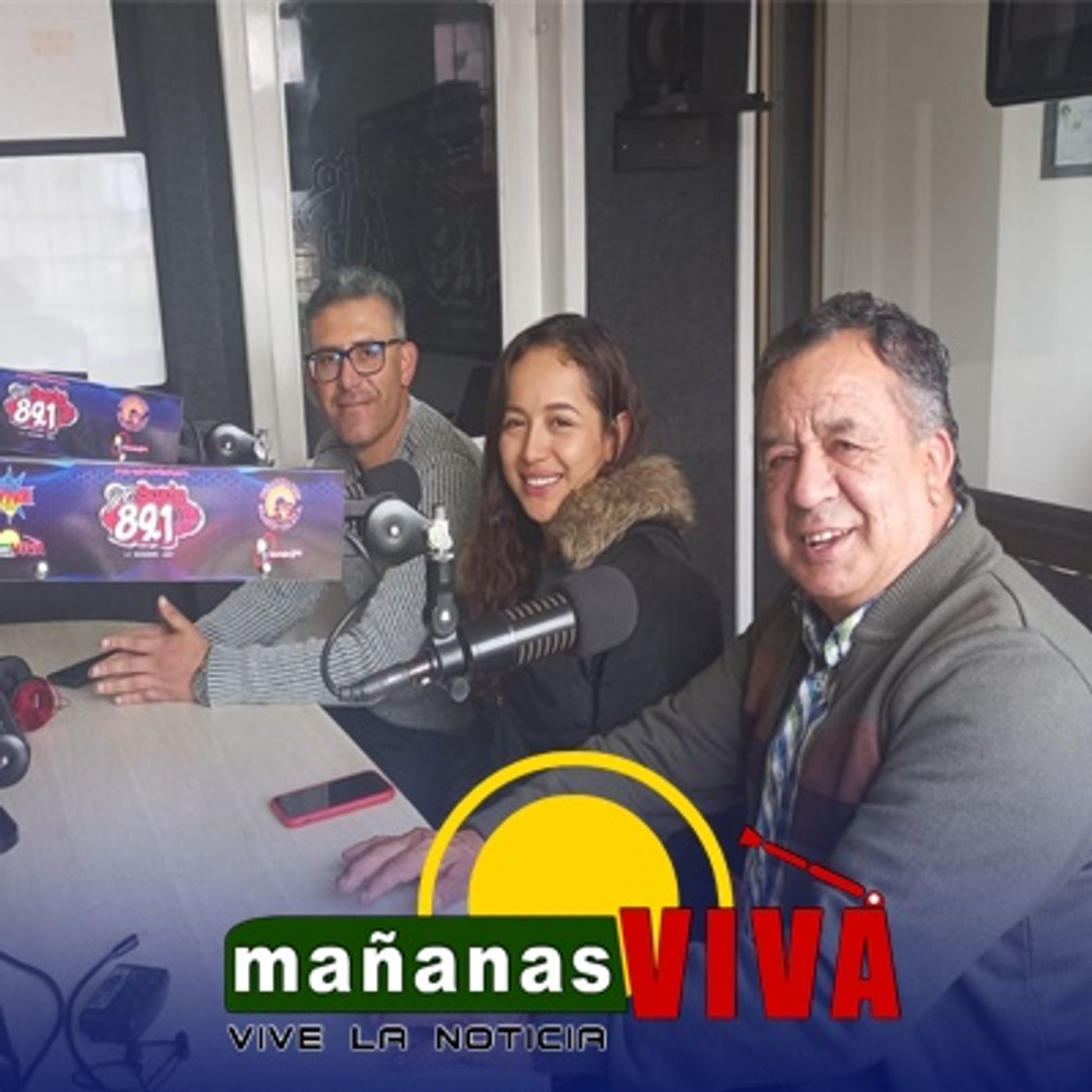 Abiertas inscripciones para cursos técnicos del Instituto Técnico Empresarial de la Cámara de Comercio de Ipiales