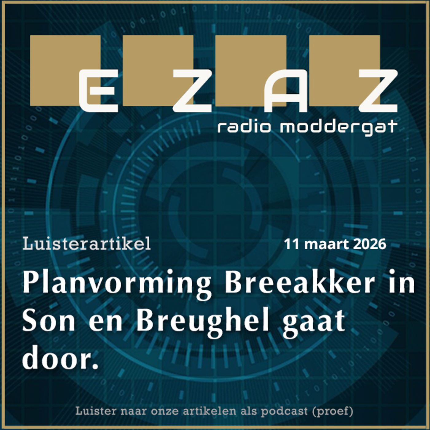 Luisterartikel 2026-03-11 episode artwork