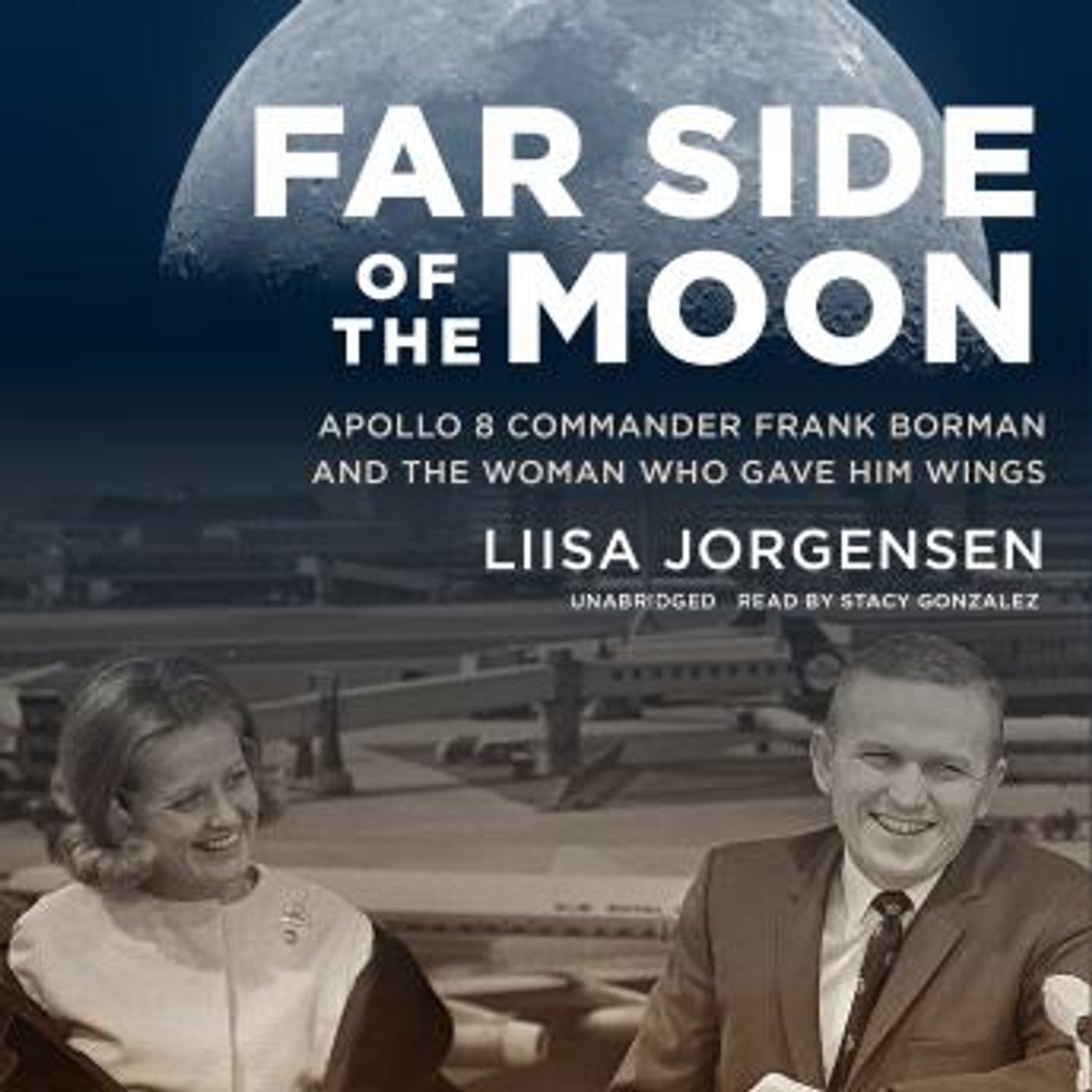 Explore New Full Audiobooks in History, The Americas