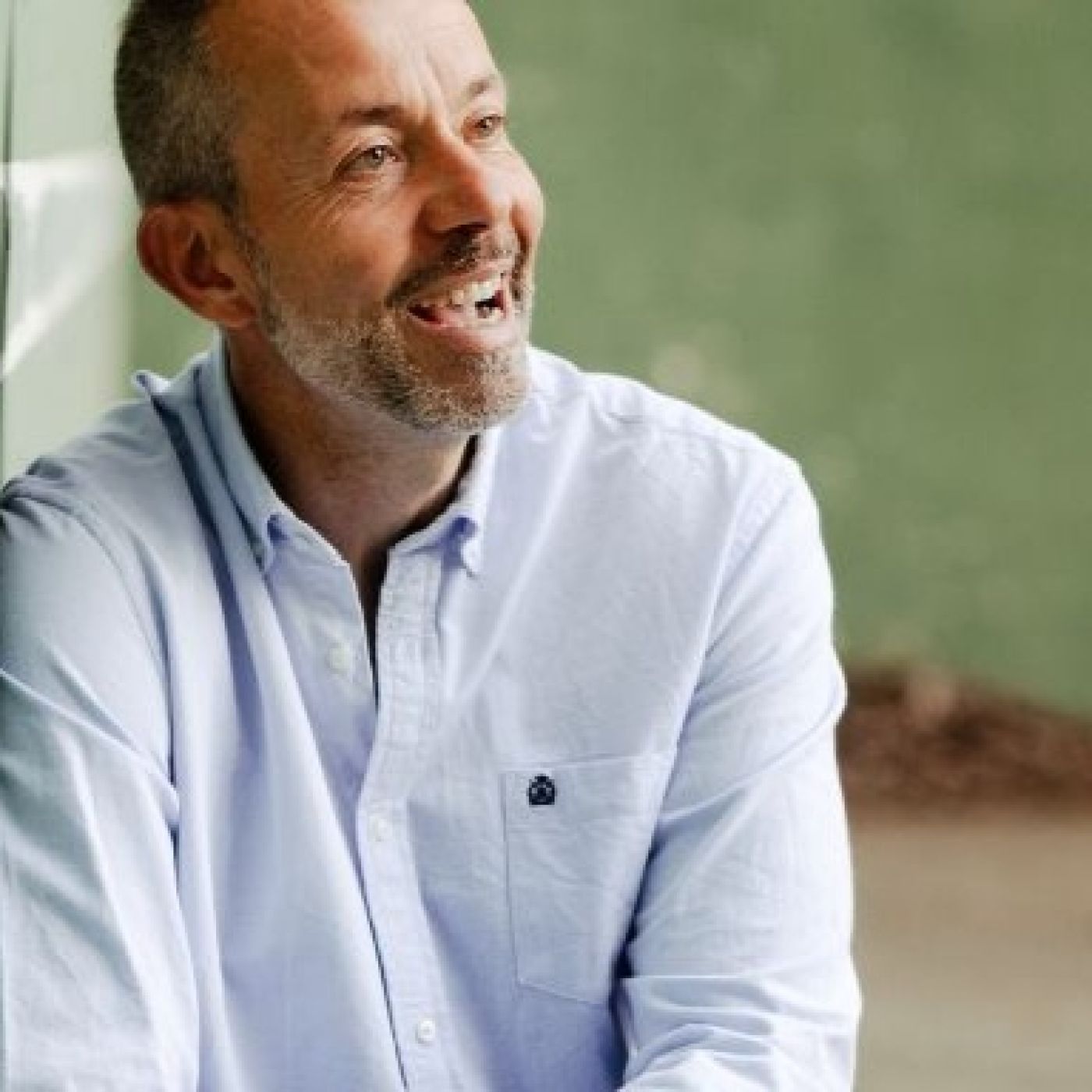 Emprender Con Sentido