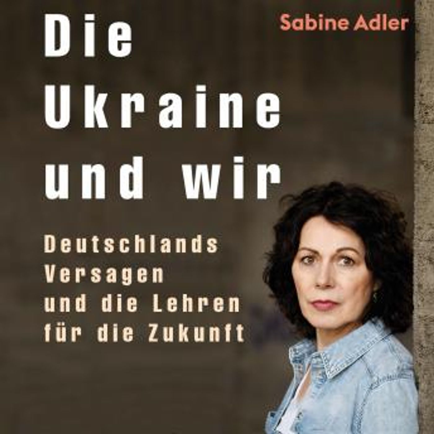 Top Full Audiobooks in Non-Fiction, Current Affairs, Law, & Politics