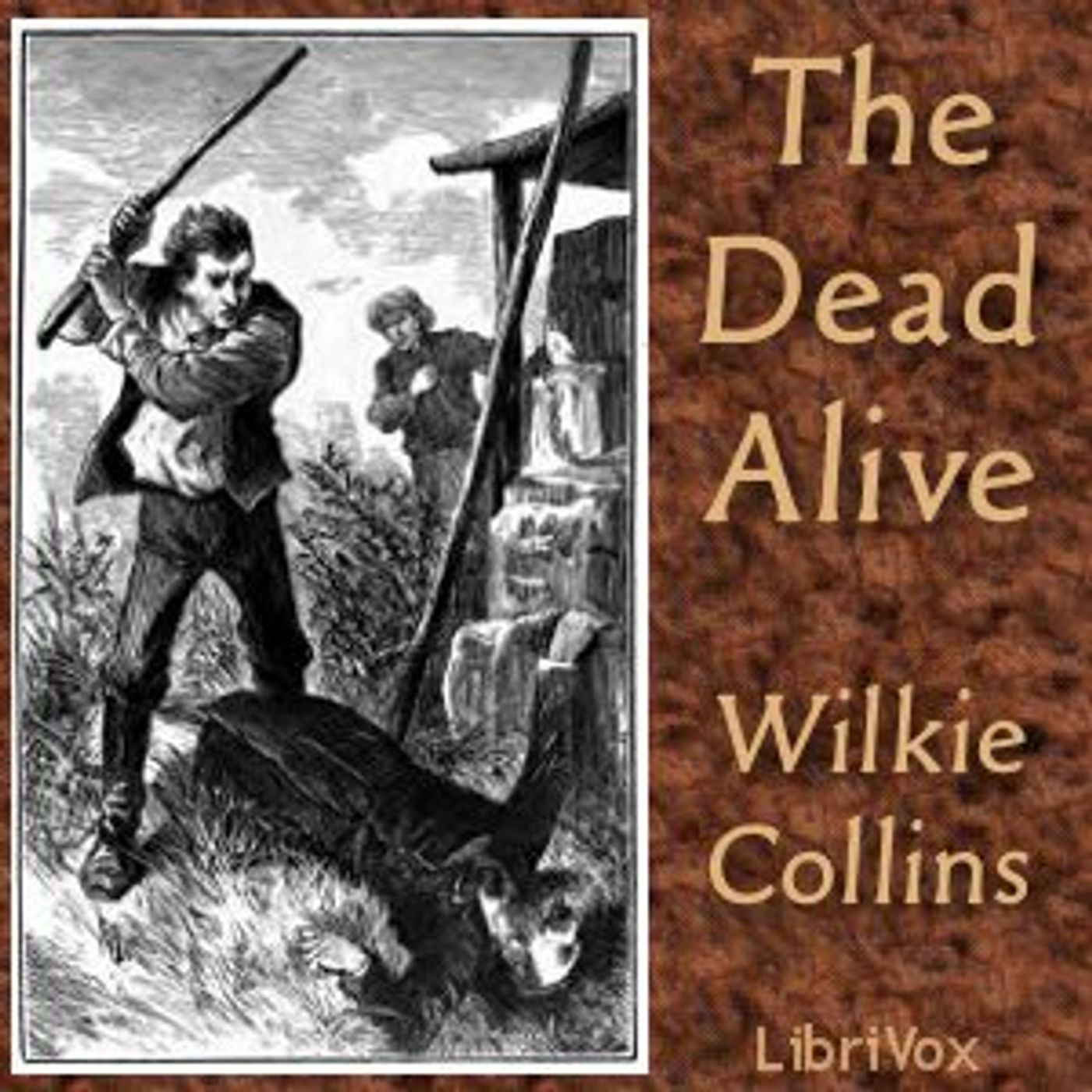 Listen to New Full Audiobooks in Mystery, Thriller & Horror, Legal & Political