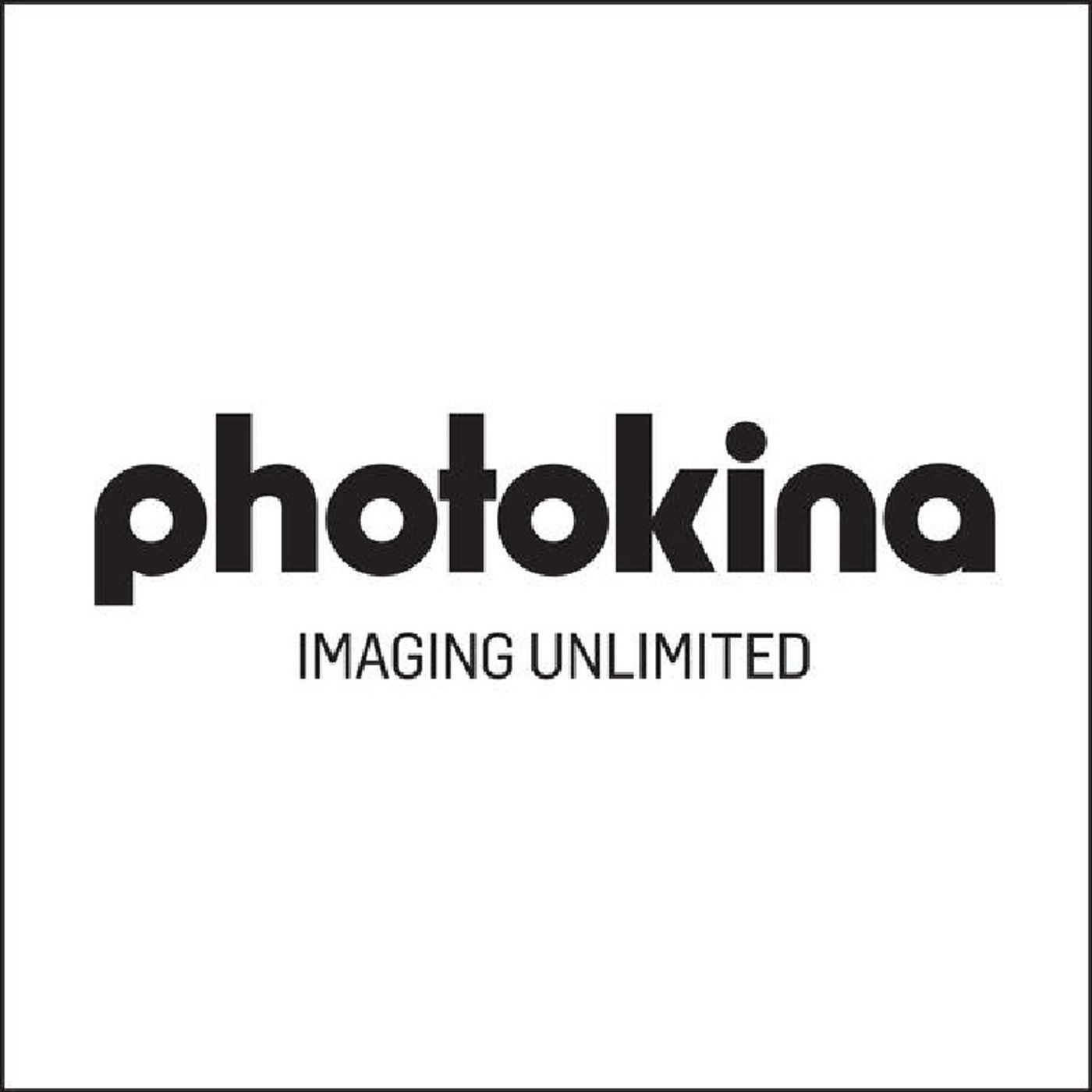 Photokina, la mayor feria fotográfica de Europa y más de lo más episode artwork