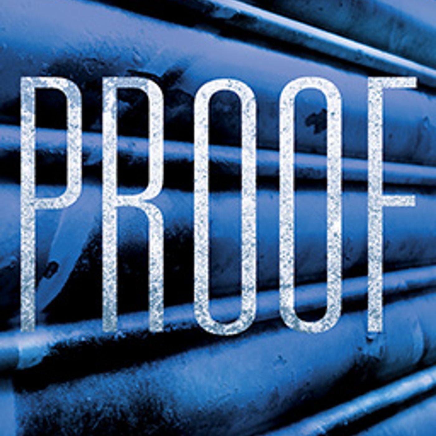 Stream Popular Full Audiobooks in Mystery, Thriller & Horror, Legal & Political