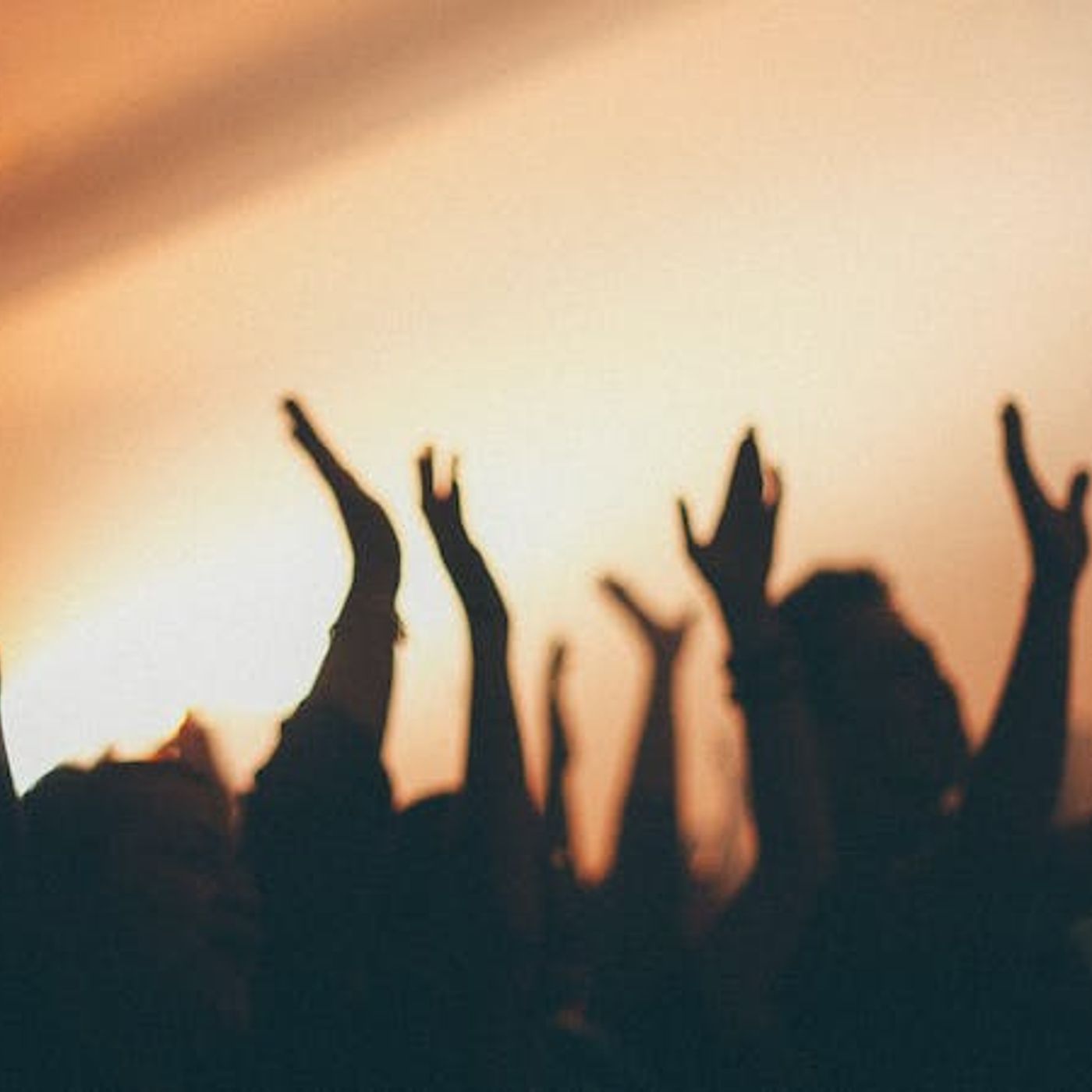 What Does It Mean to Be Spiritual?