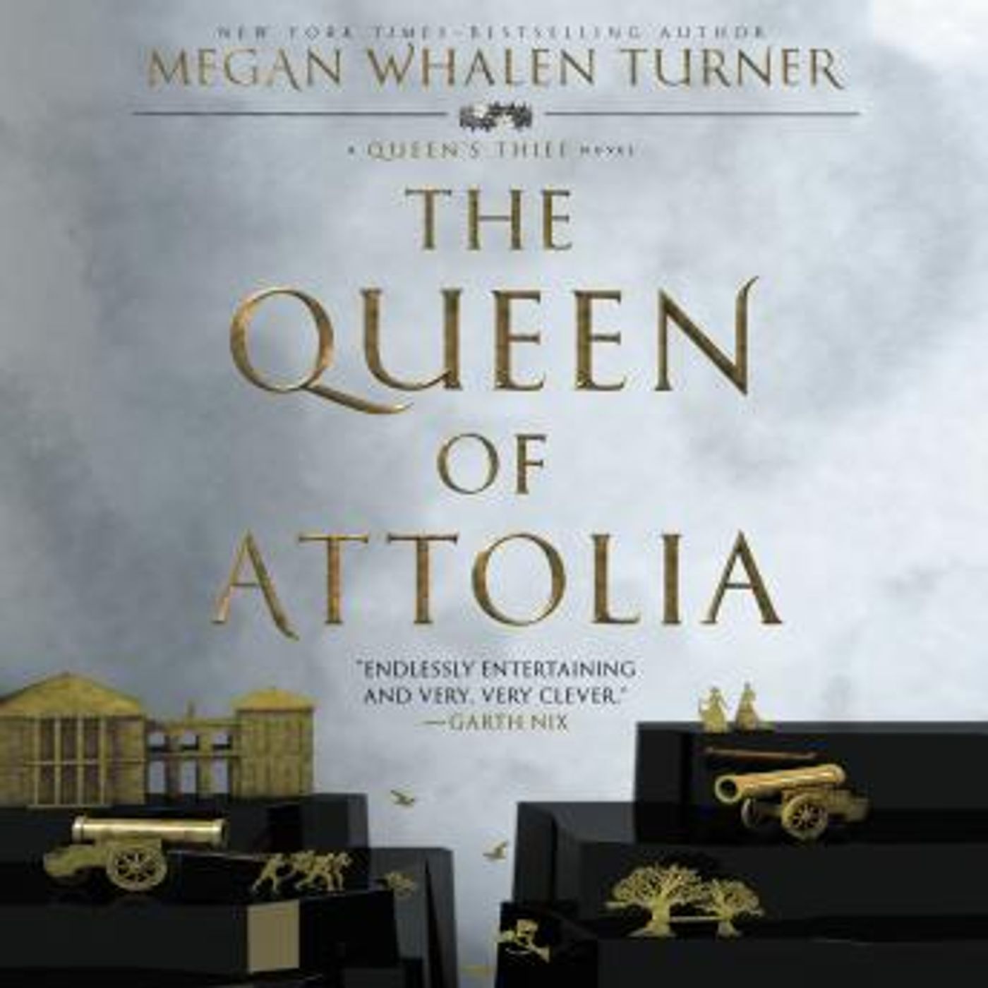 Download Best Full Audiobooks in Teen & YA, Sci-Fi, Fantasy & Paranormal