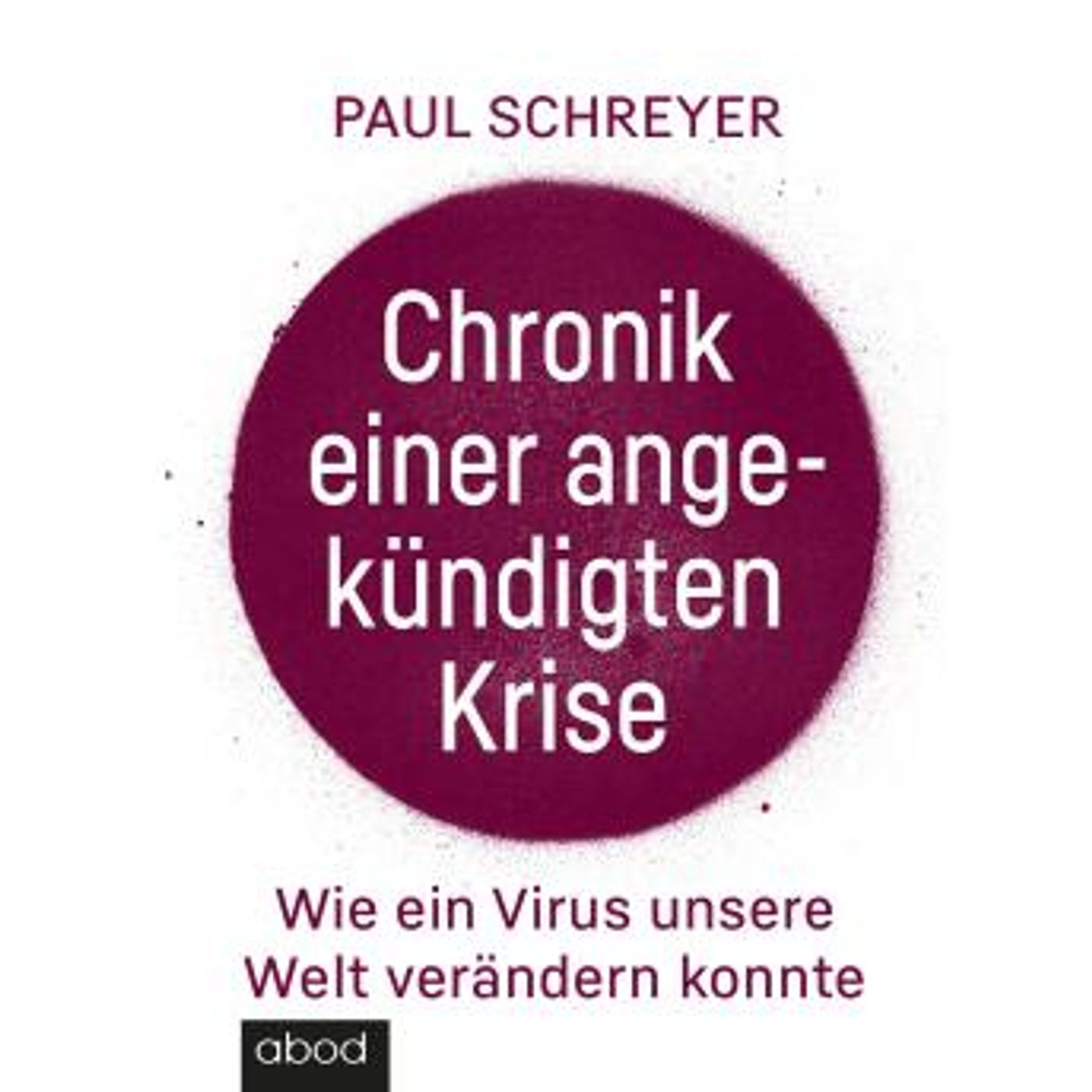 Audiobooks in Non-Fiction, Current Affairs, Law, & Politics