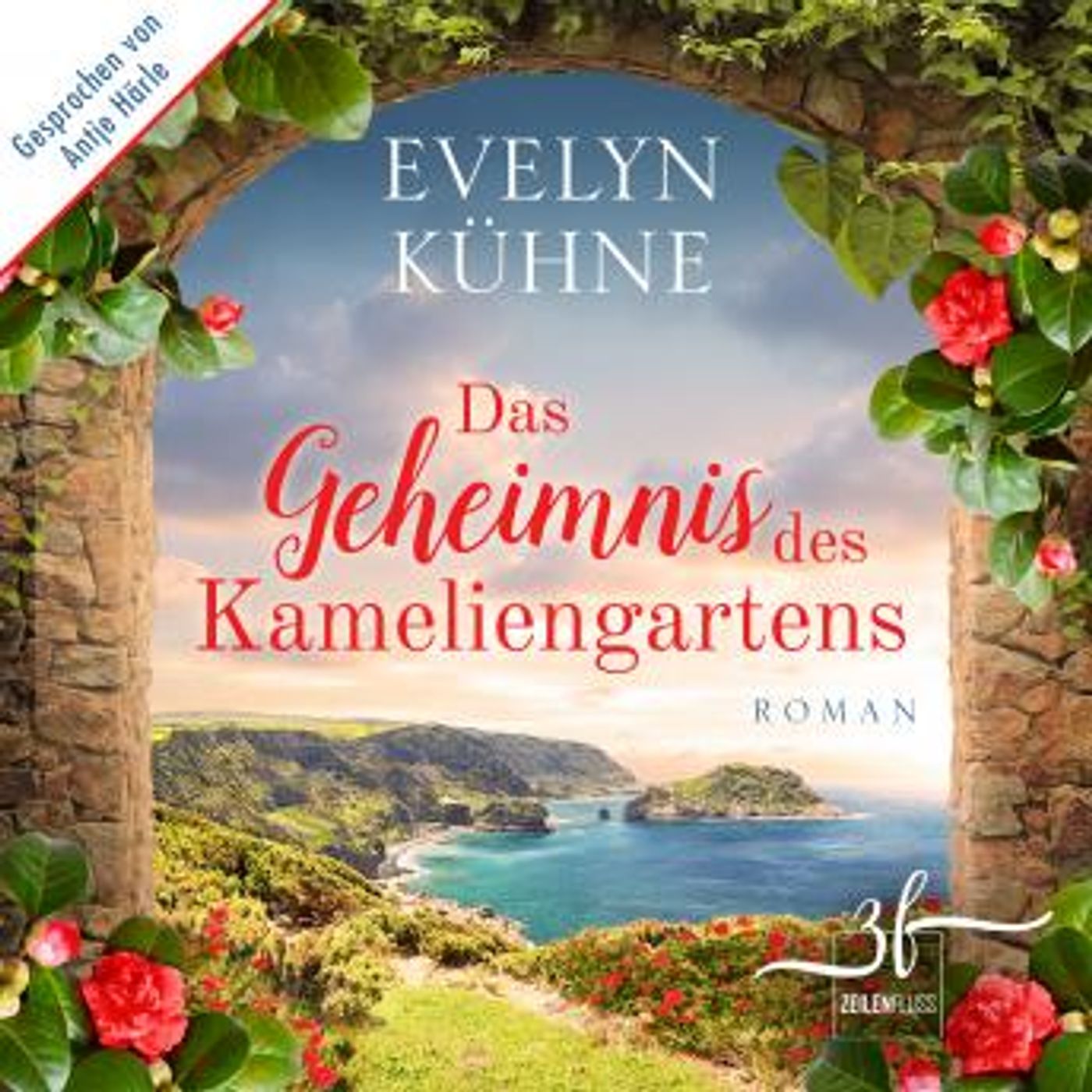 Download New Full Audiobooks in Fiction, Contemporary Women