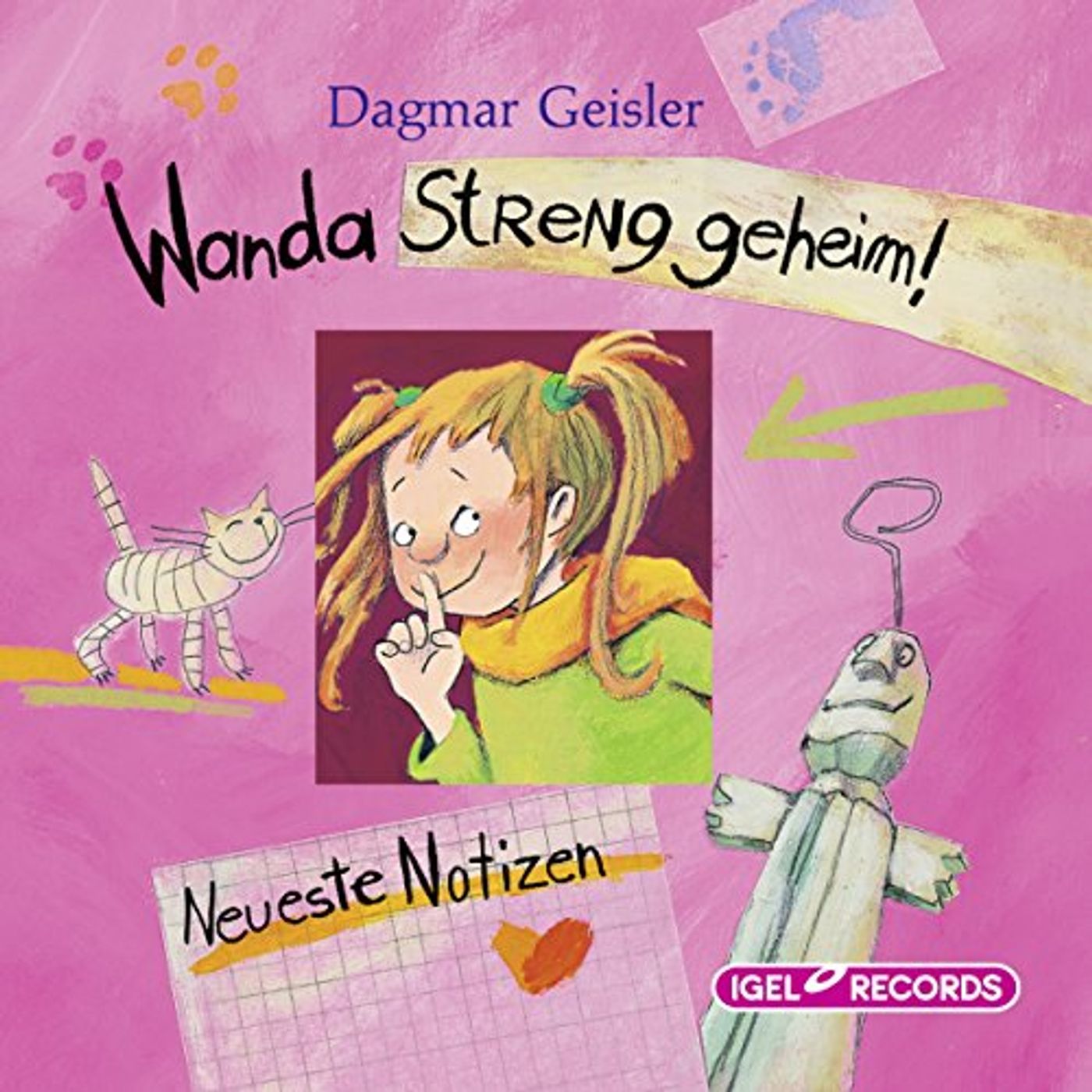 Biggest Website Where You Can Find and Download Audiobooks in Kids, Ages 8-10