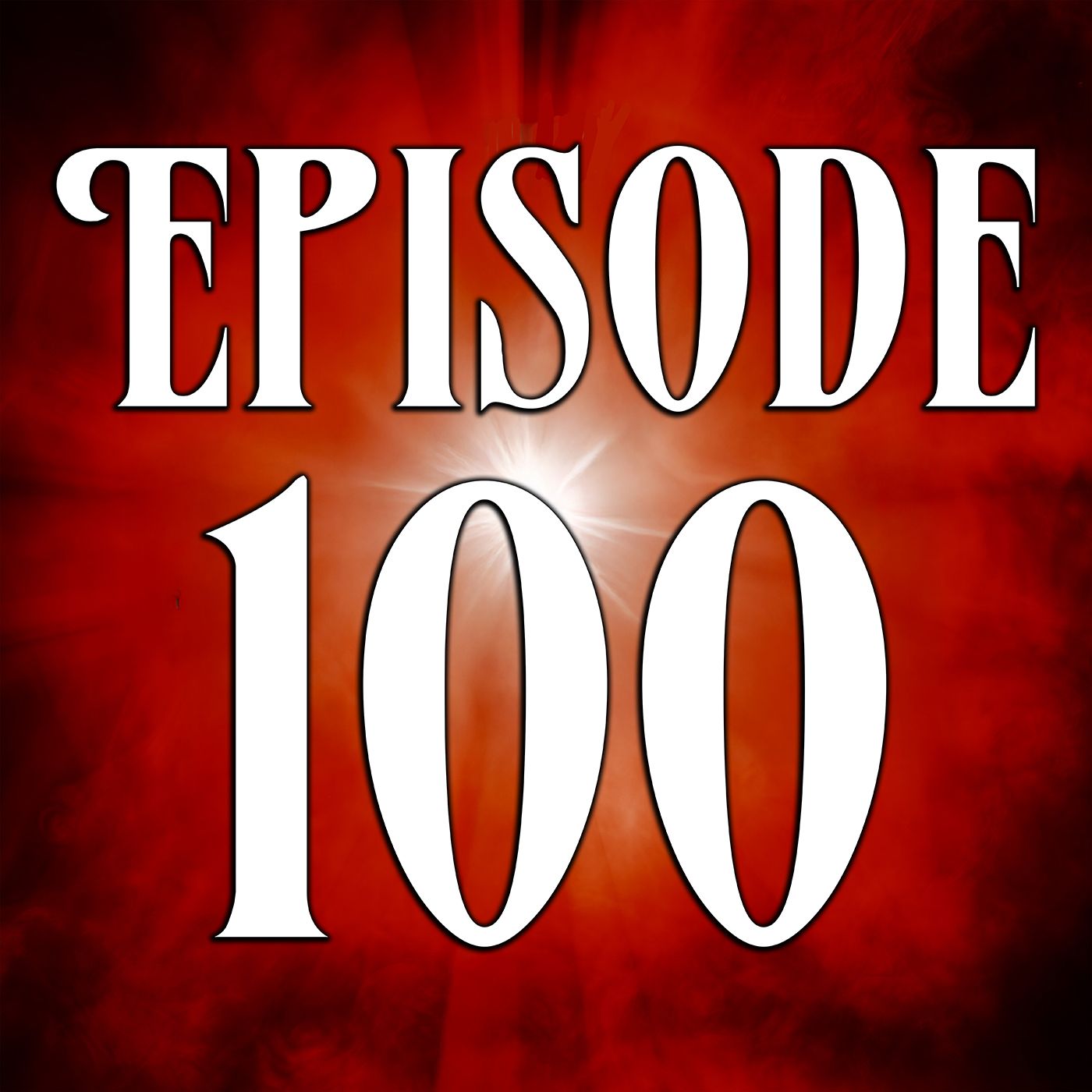 Episode Logo