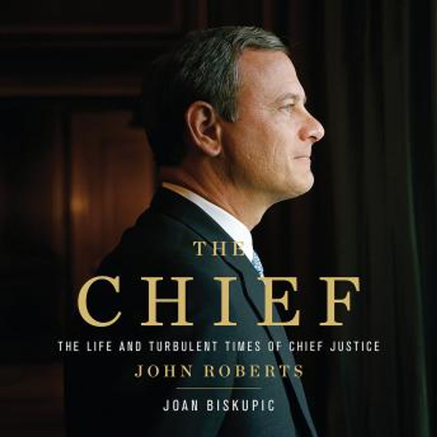New Full Audiobooks in Non-Fiction, Current Affairs, Law, & Politics