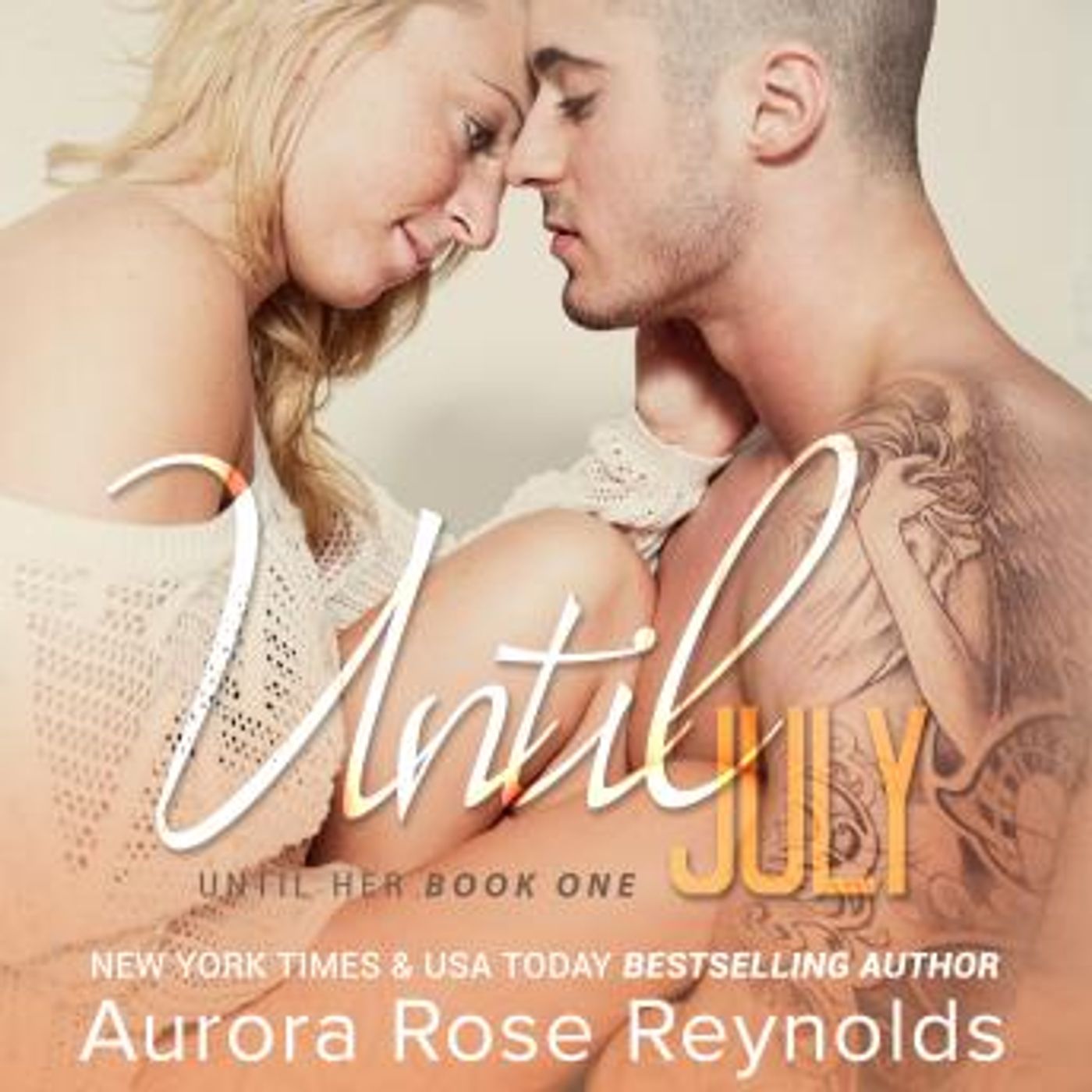 Listen to Top Free Audiobooks in Romance, Mystery