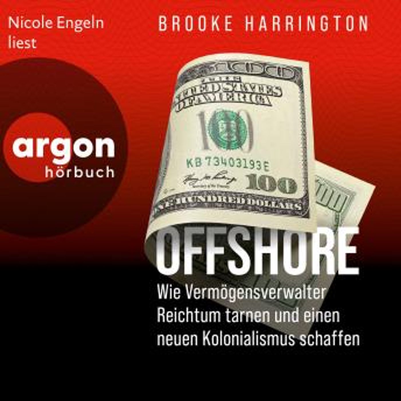 Full Audiobooks in Non-Fiction, Current Affairs, Law, & Politics