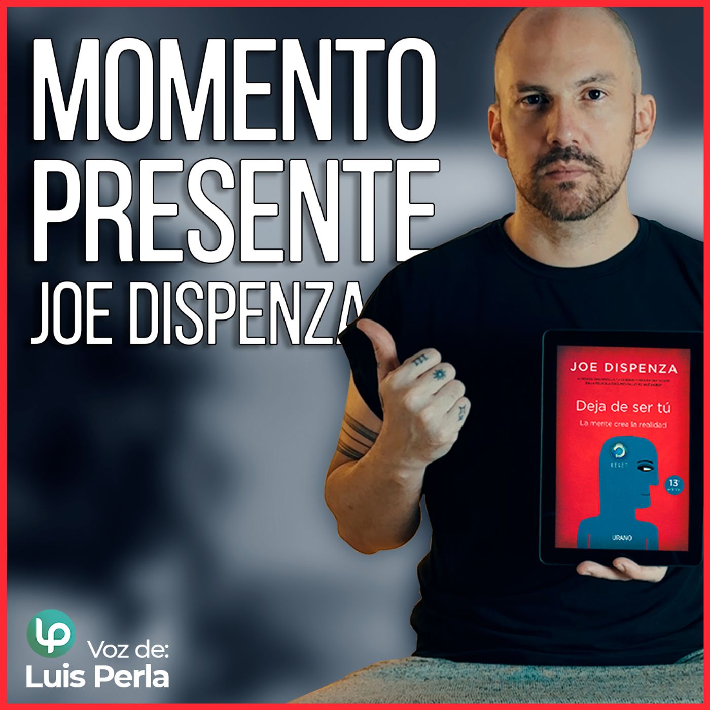 Meditaciones diarias | Luis Perla