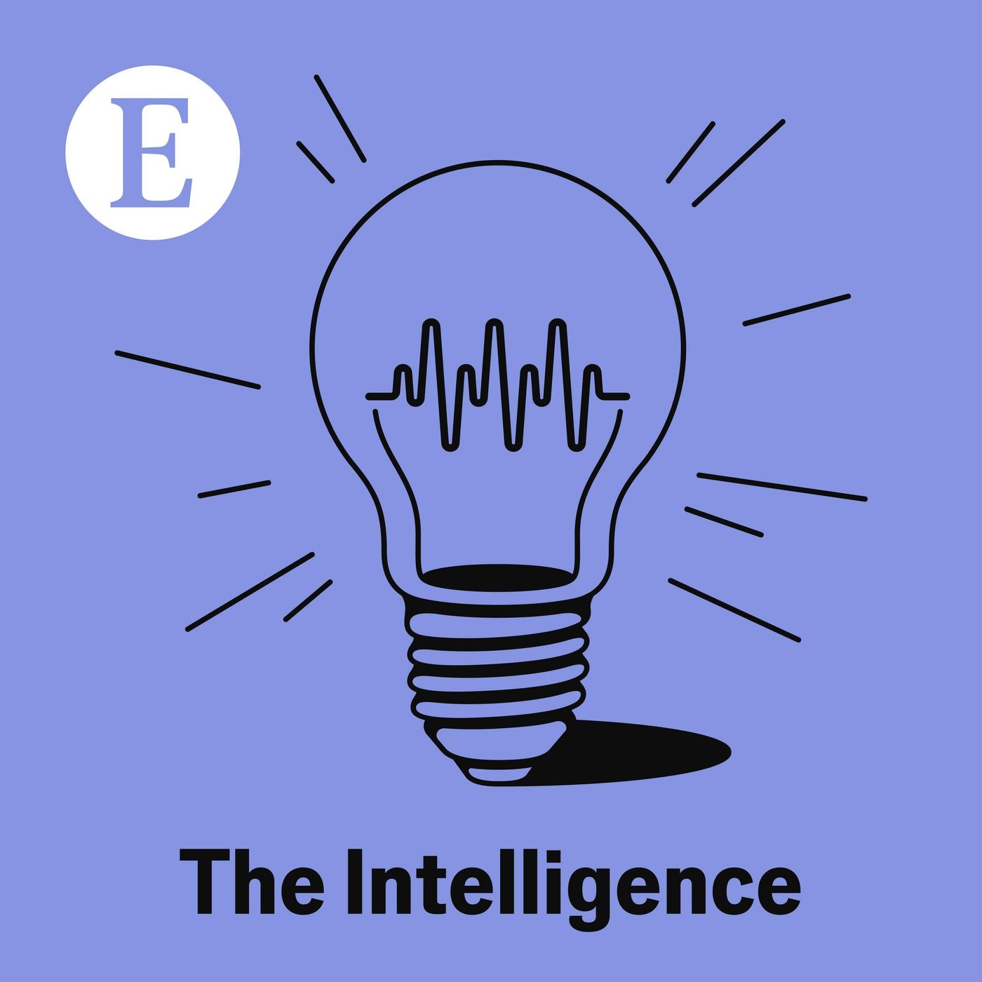 Mohamed Guhaad\'s podcast