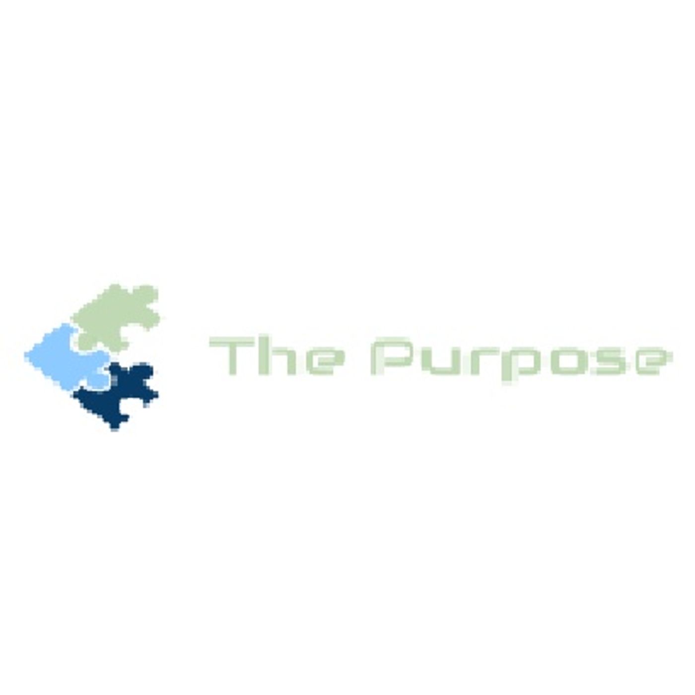 The First Podcast For The Purpose Ft. Jodens Monereau and Stanley Felix episode artwork