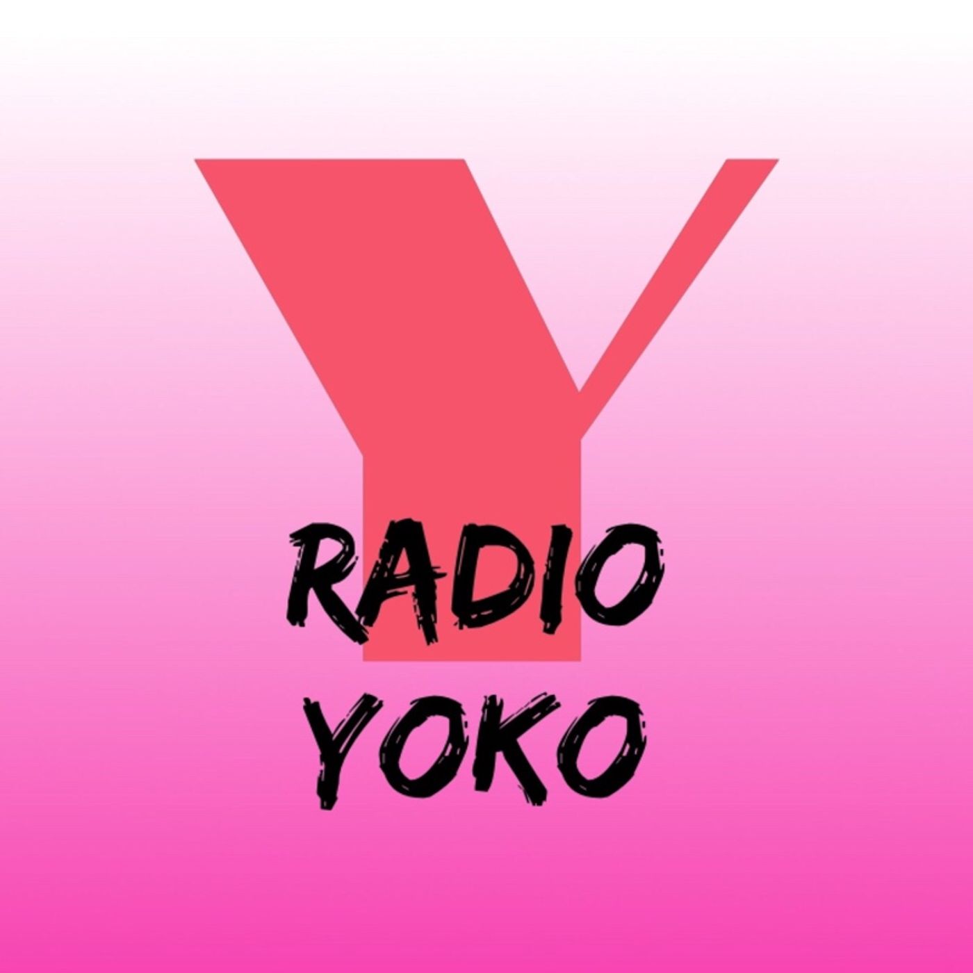 Radio Yoko