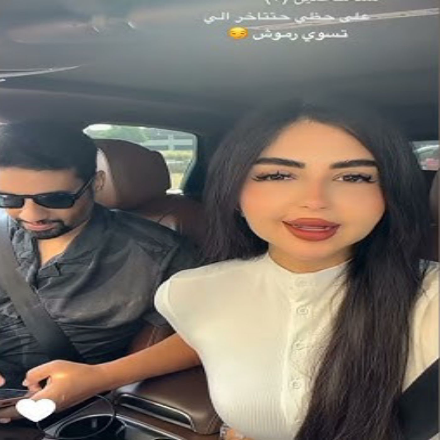 ❤️🐱 وصول شحنة مستلزمات القطط لأميرة وعبدالرحمن! 📦😍✨