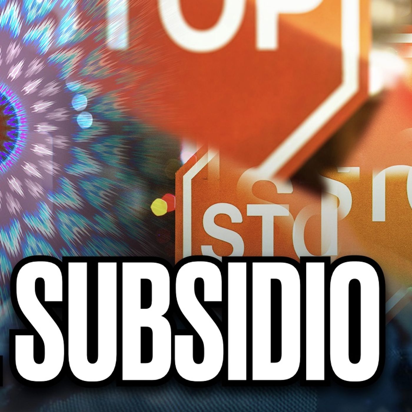 🚨 ¡ALERTA! ESTÁN CREANDO UNA CULTURA DEL SUBSIDIO LETAL - Podcast de Marc Vidal