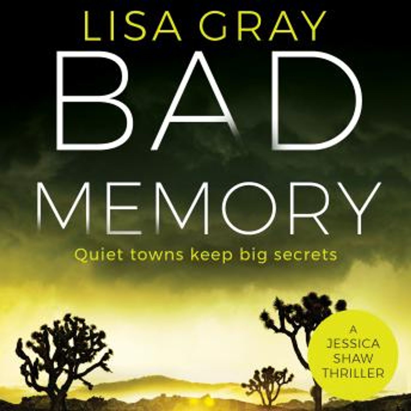 Download New Full Audiobooks in Mystery, Thriller & Horror, Police & Detective