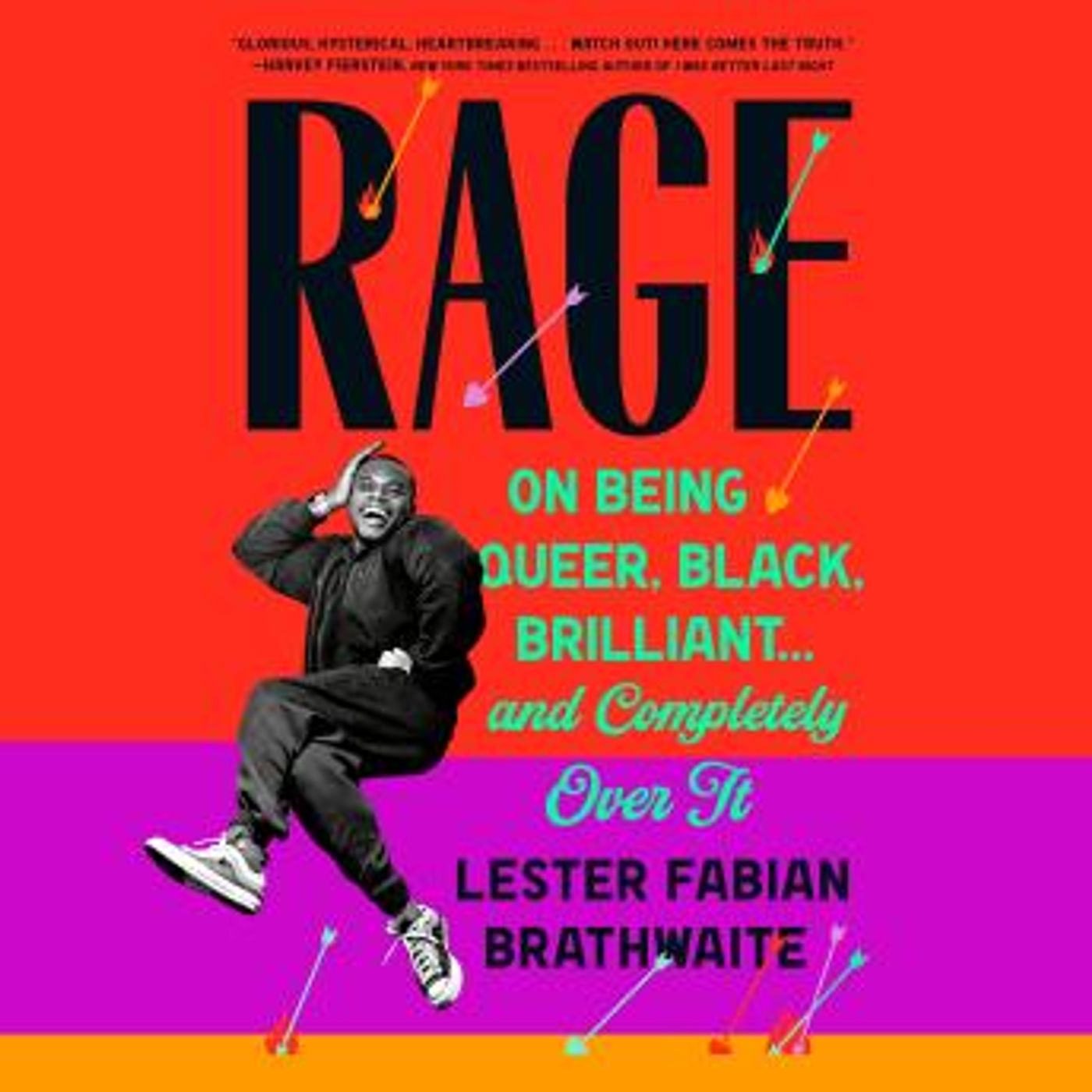 Access Unmissable Free Audiobooks in Biography & Memoir, Memoirs