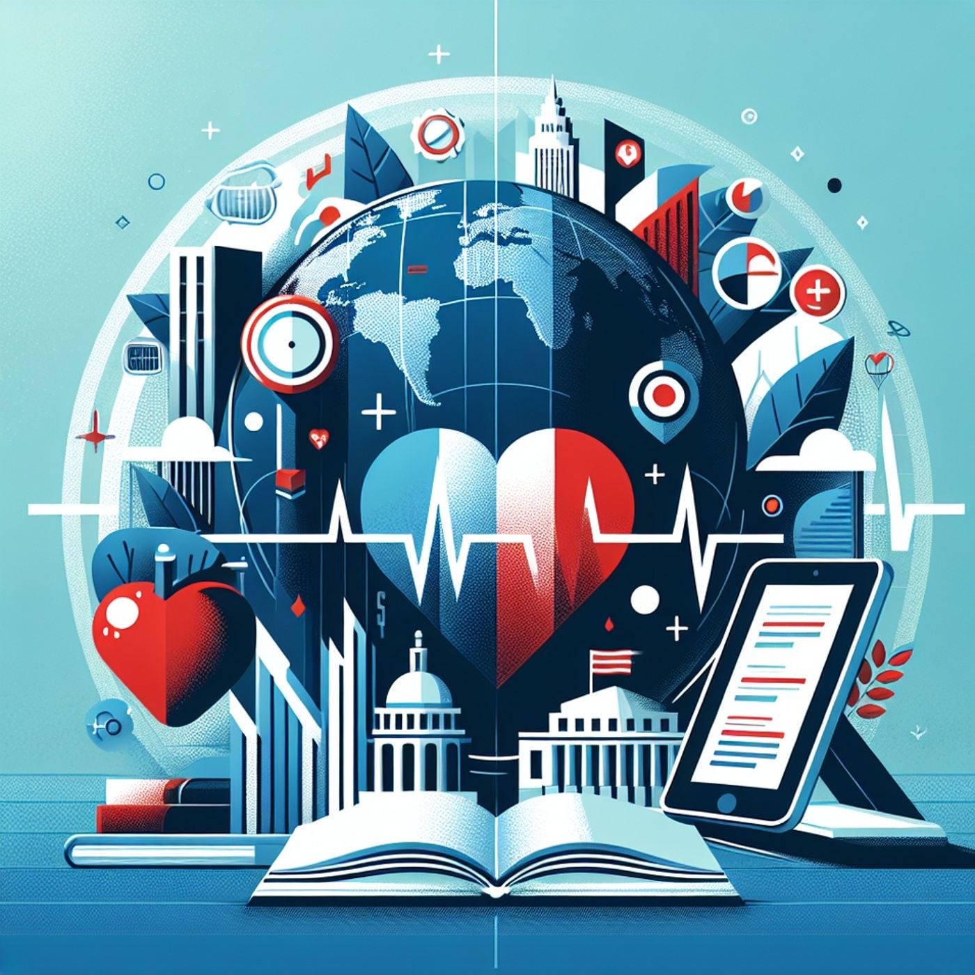 13 maggio 2025 - The Italian Bulletin: Tra Crisi e Speranza - Le Notizie del Giorno episode artwork