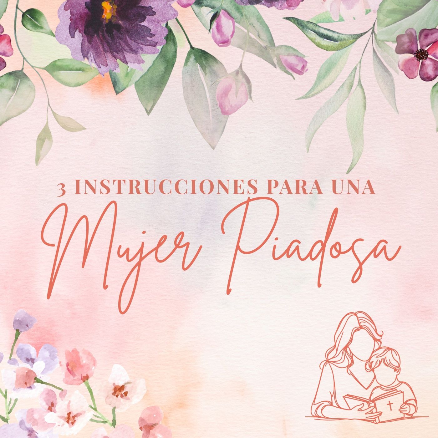 Iglesia Impacto TGU Sur