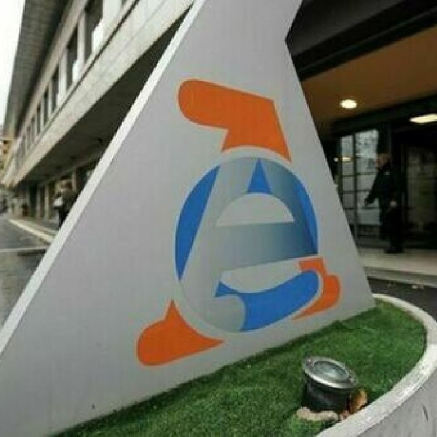 Appuntamento Fisco