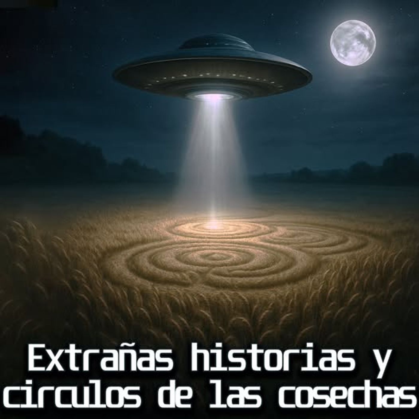 Cosas muy EXTRAÑAS estan Pasando en TODO el Mundo