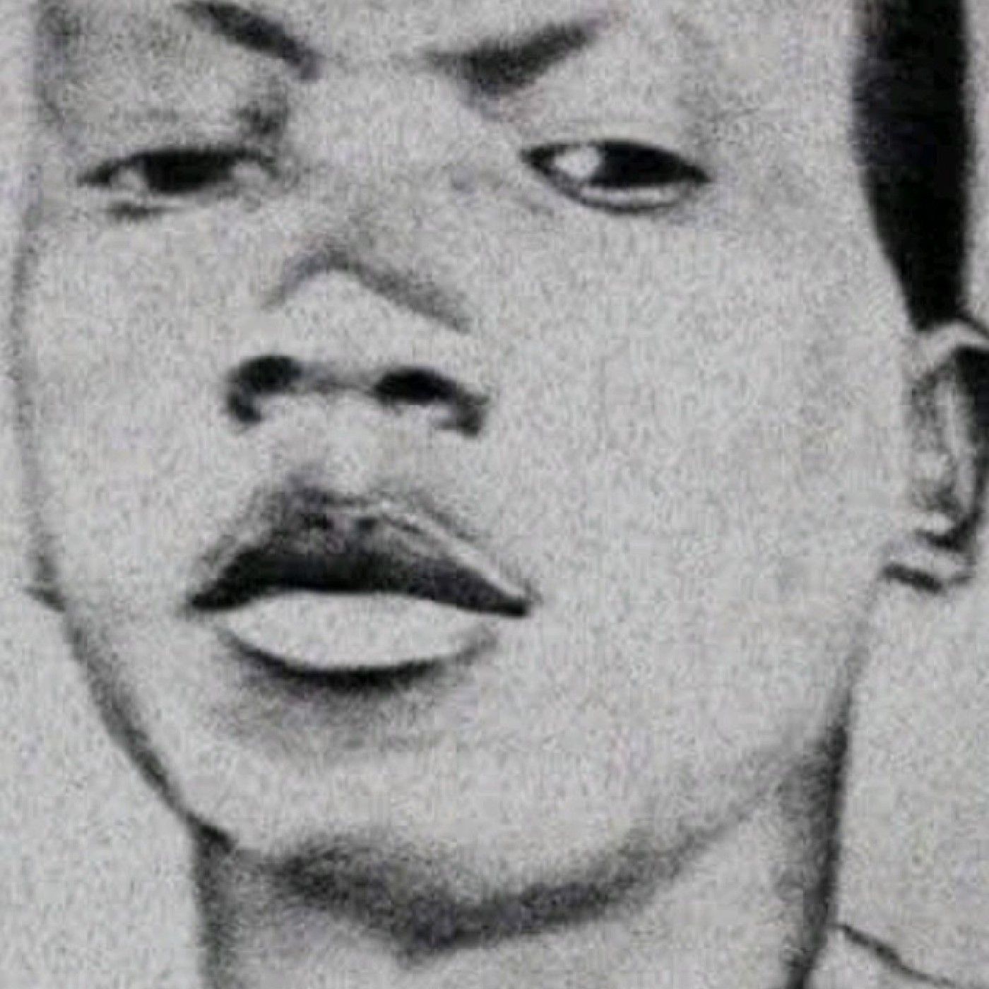 Mtanzania finest show