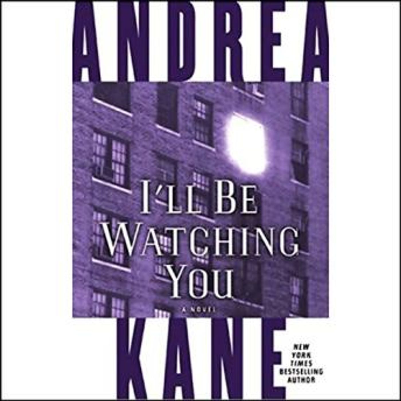 Stream Popular Free Audiobooks in Romance, Mystery