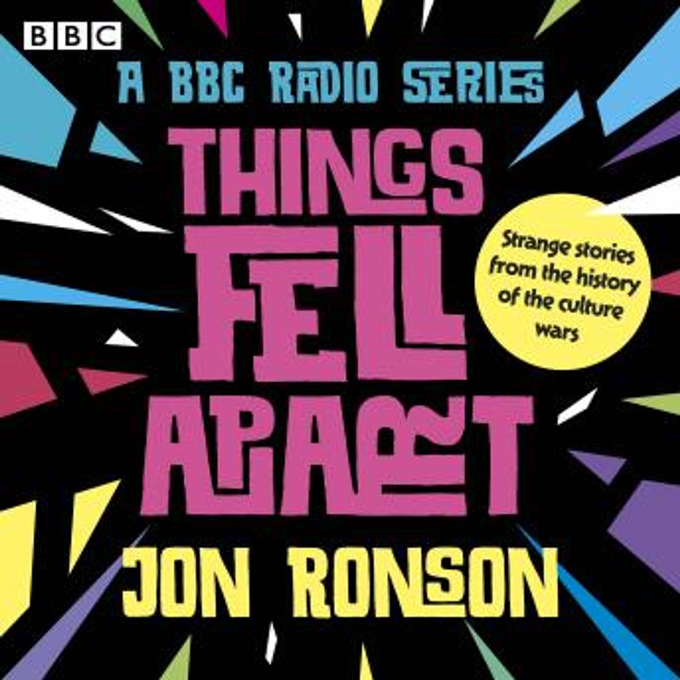 Listen to Best Full Audiobooks in Non-Fiction, Social Science