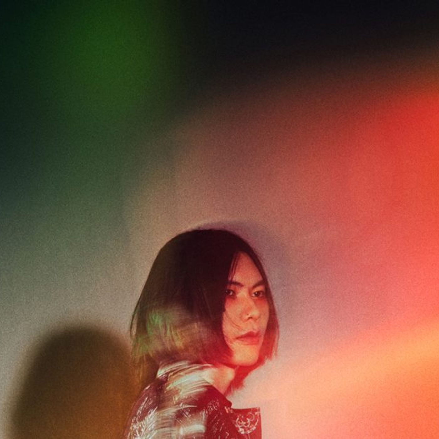 米津玄師、新曲「春が灯り」が『劇場版 薬屋のひとりごと 亡妃の秘宝』主題歌に決定