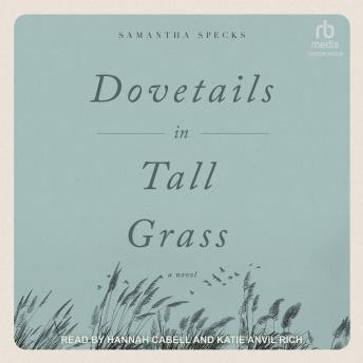 New Full Audiobooks in Fiction, Coming of Age