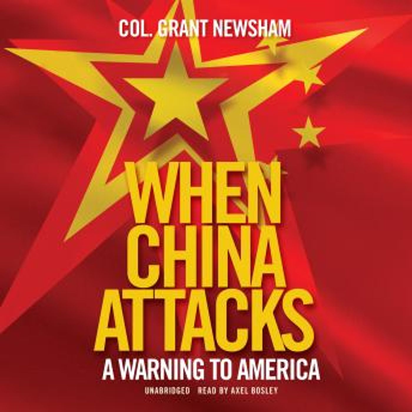Get Top Full Audiobooks in Non-Fiction, Current Affairs, Law, & Politics