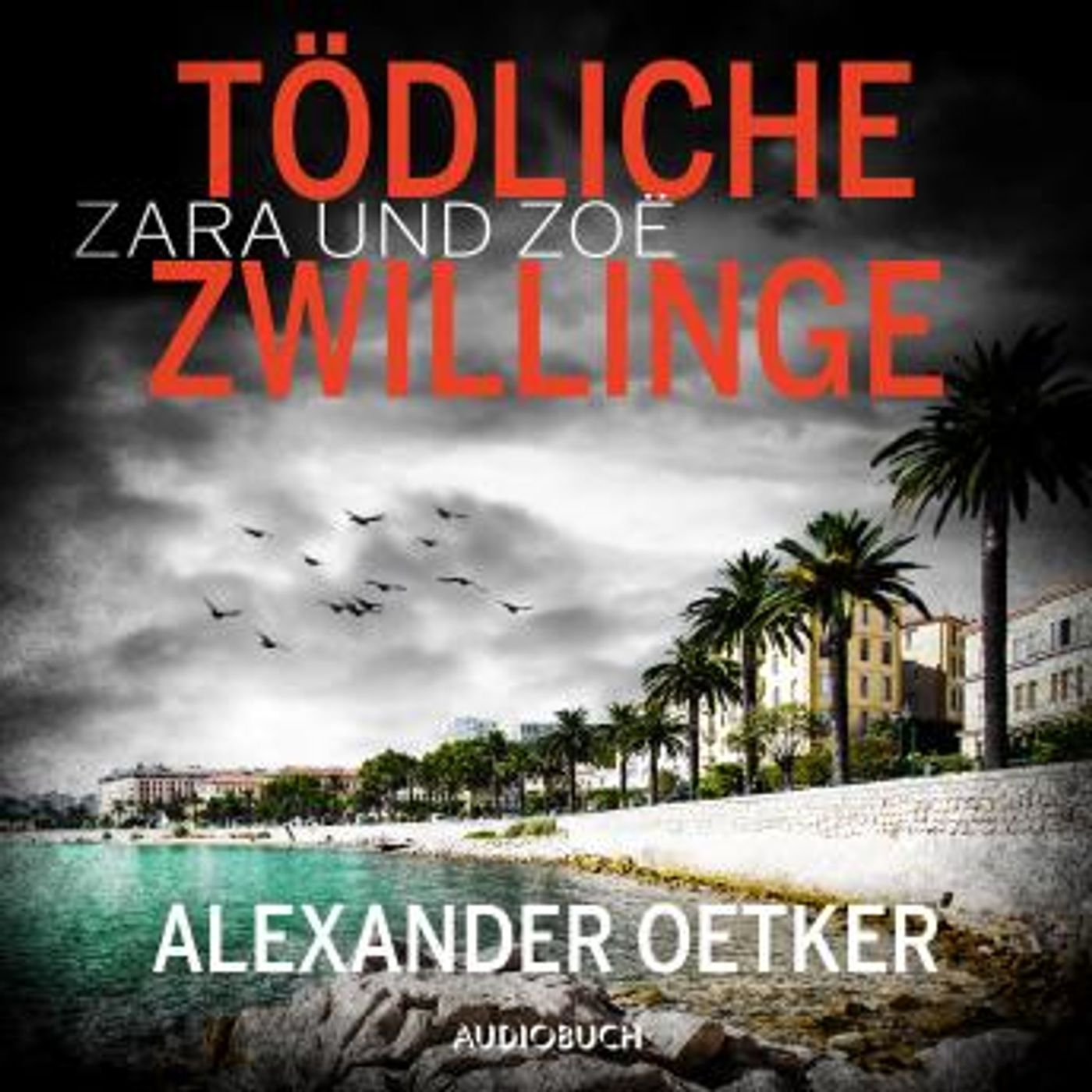 Download Best Full-Length Audiobooks in Mystery, Thriller & Horror, Legal & Political