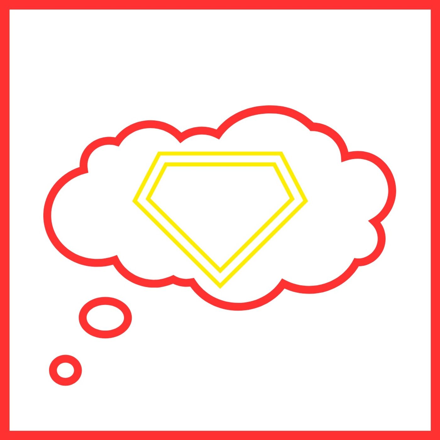 #Sarnano Superman e Discord