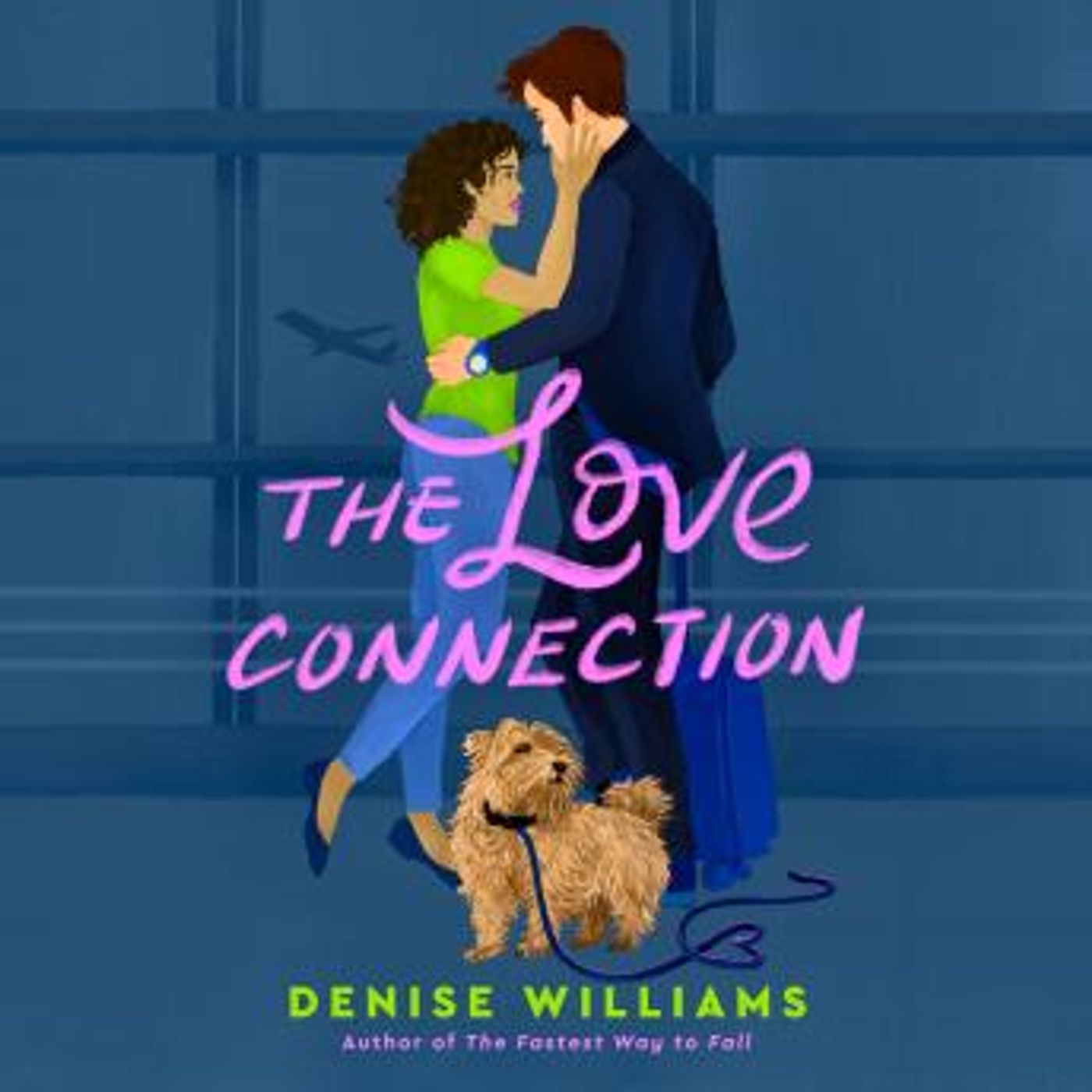 Access Must-Have Full Audiobooks in Romance, Modern