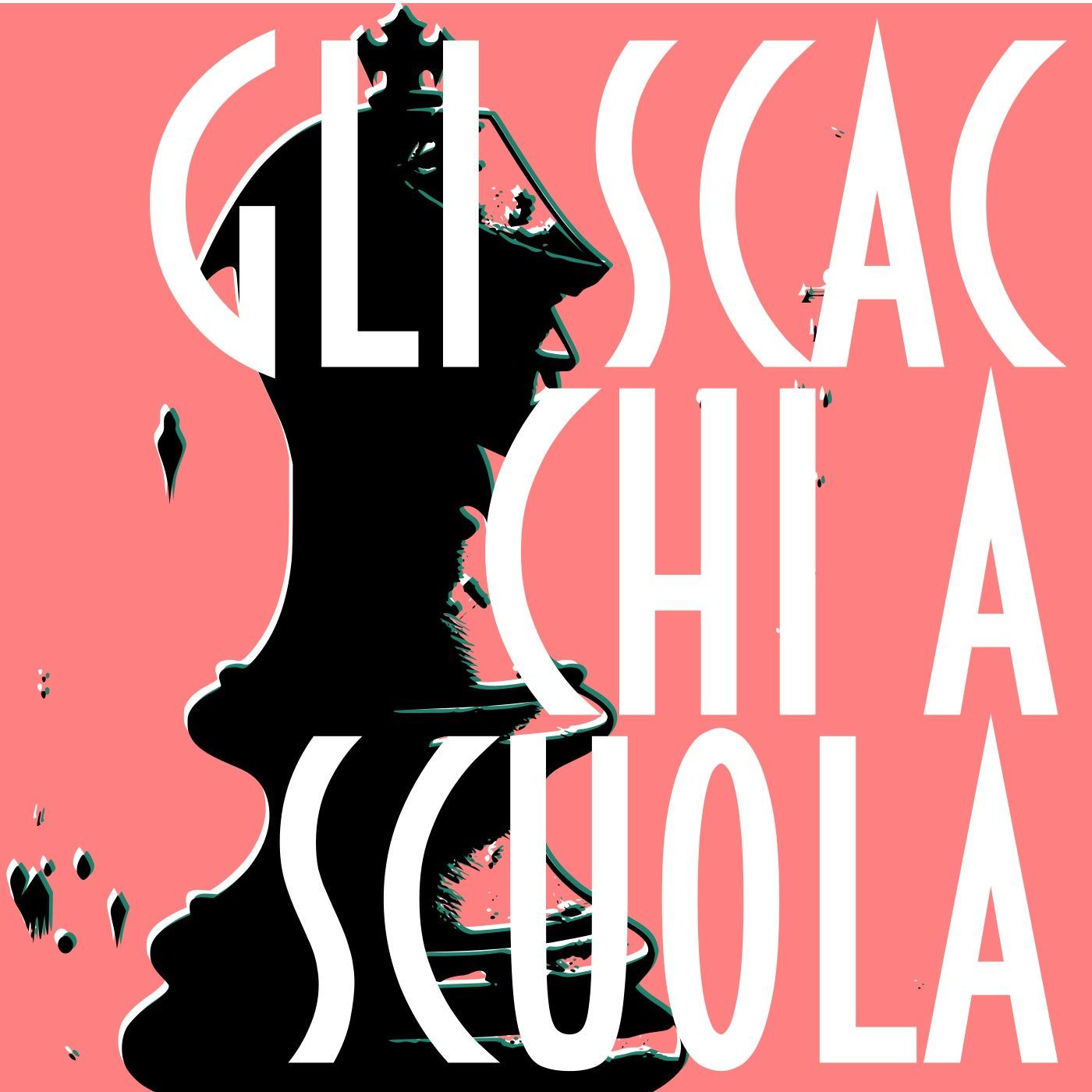L\'infilata