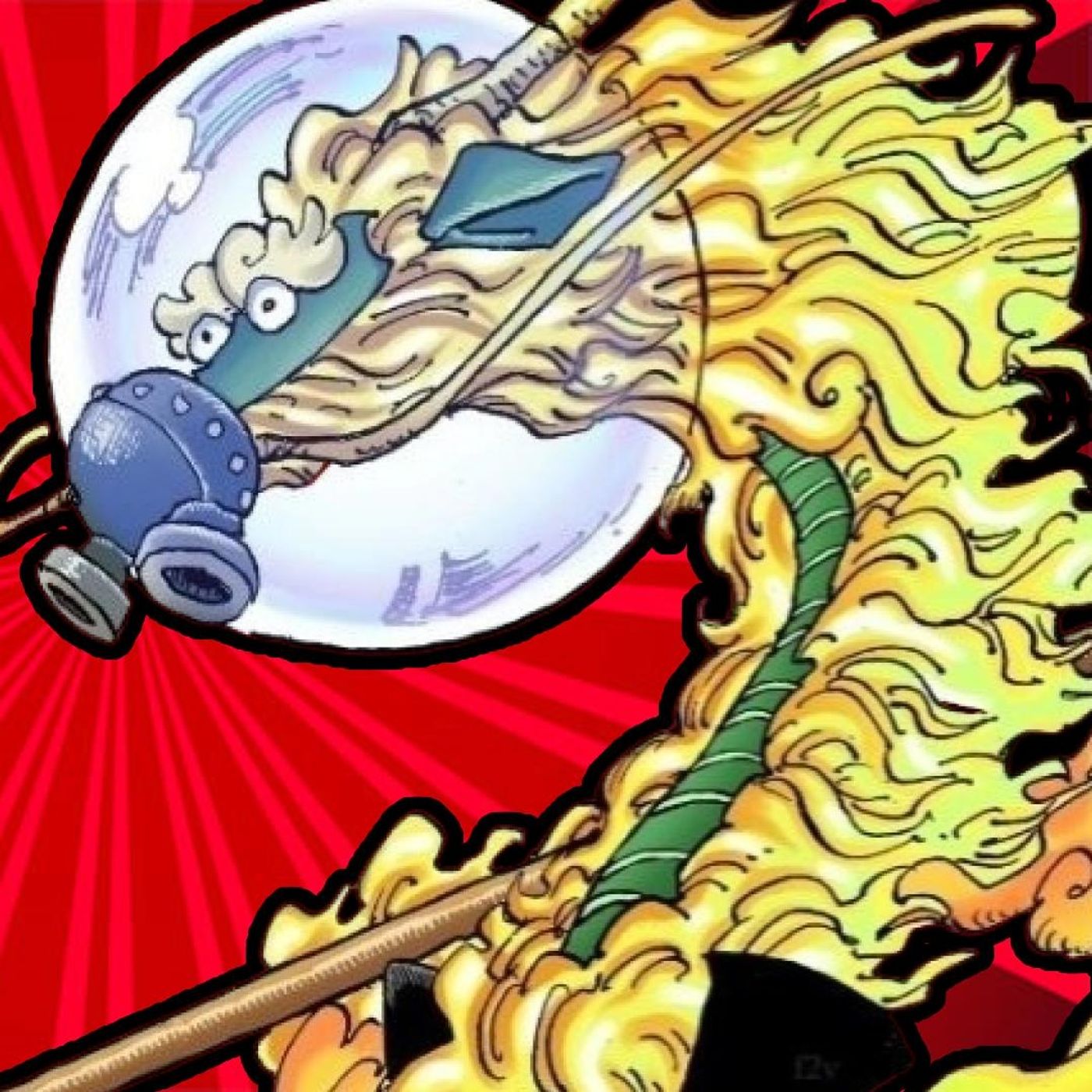 Does Killingham Have The Strongest Zoan?