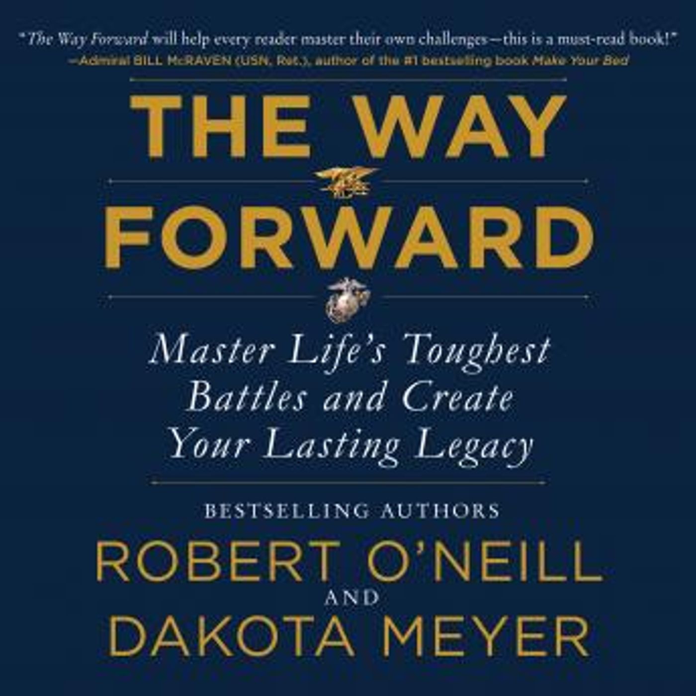 Explore the Latest Full Audiobooks in History, Military