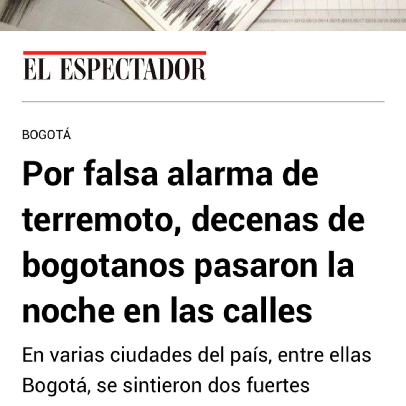 Cuando WhatsApp hace daño