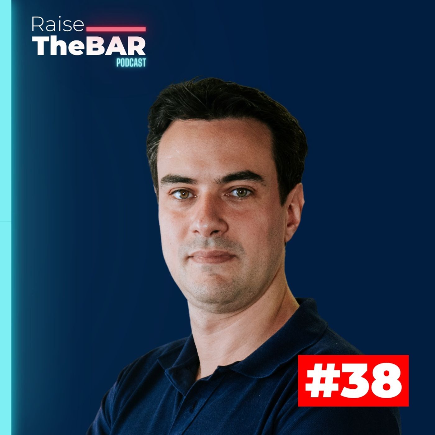 Raise The Bar: Cases e tendências de vendas e marketing